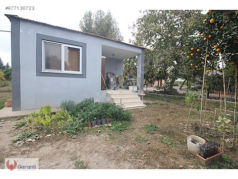 for rent flat konyaalti cakirlar 1 1 kiralik mustakil bahceli ev at sahibinden com 977130723