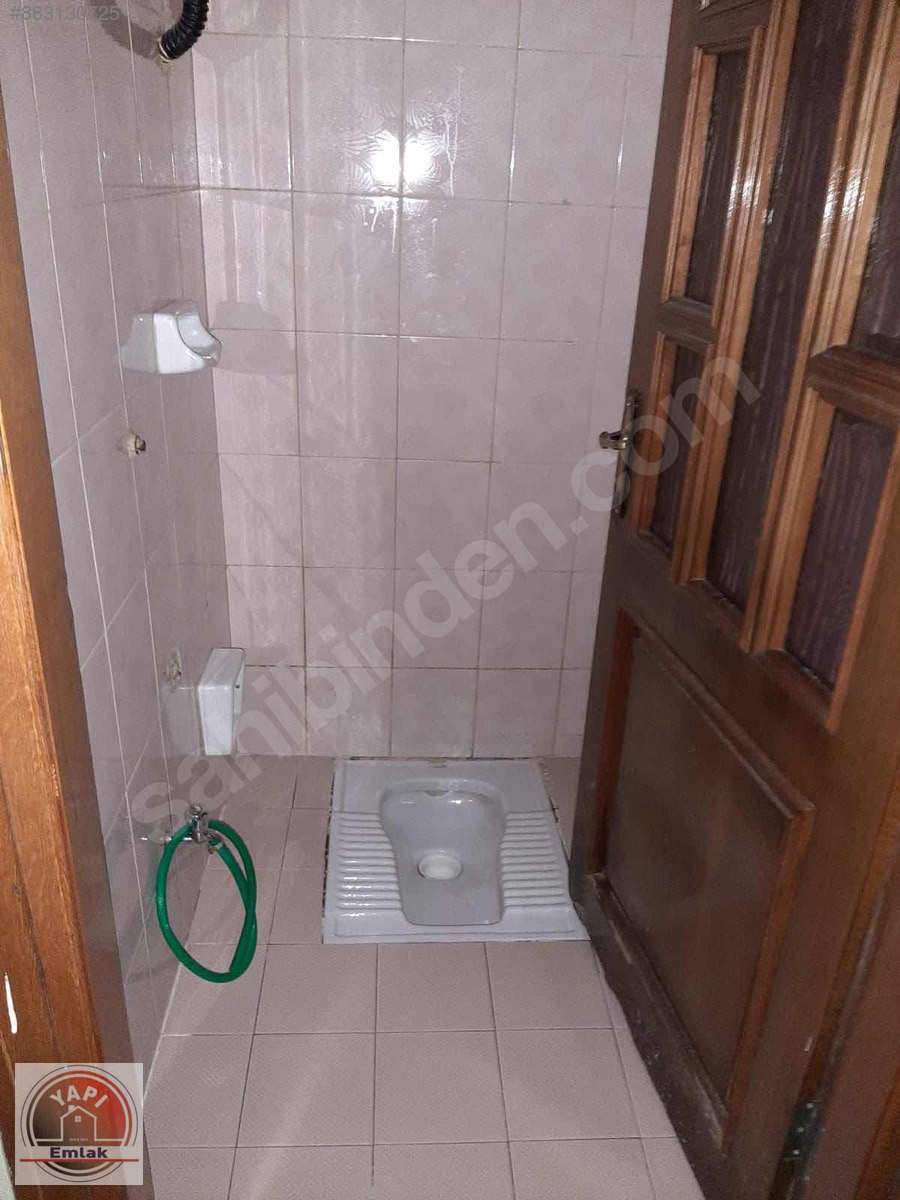 DARICA EMEK MAH.MERKEZDE SATILIK 3+1 FIRSAT DAİRE Satılık Daire