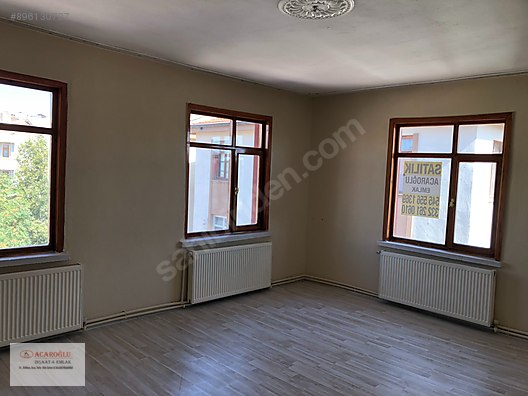 For Rent Flat Sancak Farabi Yaninda Kombili 3 1 Kiralik Daire At Sahibinden Com 896130727