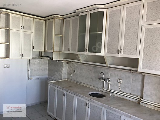 For Rent Flat Sancak Farabi Yaninda Kombili 3 1 Kiralik Daire At Sahibinden Com 896130727