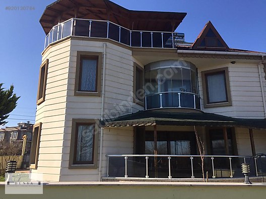 dunyagayrimenkul sinop ciftlik koyu heyamola mevki satilik villa satilik villa ilanlari sahibinden com da 920130784