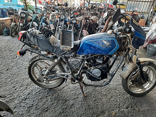 honda vt 500 hurda belgeli turkiye nin ilan sitesi sahibinden com da 975130796 honda vt 500 hurda belgeli turkiye nin ilan sitesi sahibinden com da 975130796