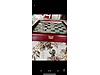 Used & Brand New Items / Toys & Hobbies / Tabletop Games / Chess