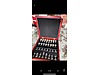 Used & Brand New Items / Toys & Hobbies / Tabletop Games / Chess