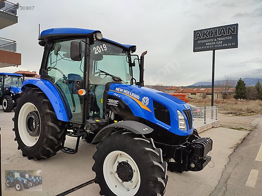 new holland akhan otomotiv den 2019 model newholland tt4 75 4x4 p s k k full at sahibinden com 982130807 new holland akhan otomotiv den 2019 model newholland tt4 75 4x4 p s k k full at sahibinden com 982130807