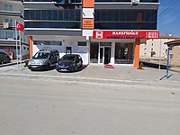 Cubuk Satilik Daire Ilanlari Ve Satilik Ev Fiyatlari Sahibinden Com 4