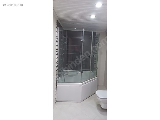 TEMİZ KULLANILMIŞ, SAĞLAM BANYO DOLABI - Banyo Dolabı ve Yapı Malzemeleri sahibinden.com'da