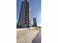 MEZİTLİ TECE MERKEZİNDE DENİZE 200 M YAZLIK #1287130822