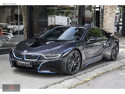bmw i serisi i8 premium techno yenikoy motors 2015 bmw i8 premium techno harman kardon bayi at sahibinden com 937130854 bmw i serisi i8 premium techno yenikoy motors 2015 bmw i8 premium techno harman kardon bayi at sahibinden com 937130854