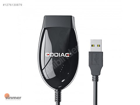 jade5395様確認 Godiag J2534 Passthru Arıza Tespit Kablosu Programlama sahibinden