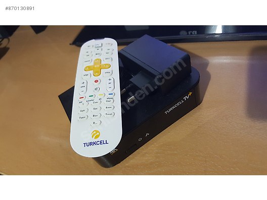 Turkcell Tv Indir Android Icin Turkcell Tv Uygulamasi Tamindir