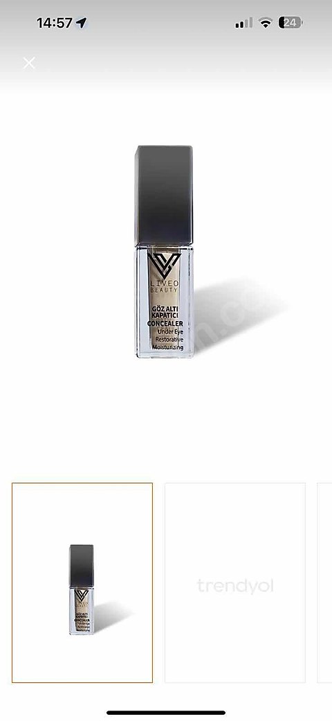 Toptan satış mini 100 adet