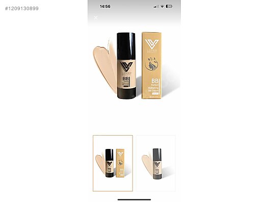 Toptan satış mini 100 adet - Fondötenler sahibinden.com'da