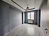 SNOW ART REOS GM'DEN HİLALKENTTE KİRALIK DAİRE - Kurtuluş Emlak küçük 6