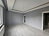 SNOW ART REOS GM'DEN HİLALKENTTE KİRALIK DAİRE - Kurtuluş Emlak küçük 7