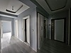 SNOW ART REOS GM'DEN HİLALKENTTE KİRALIK DAİRE - Kurtuluş Emlak küçük 8