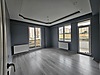 SNOW ART REOS GM'DEN HİLALKENTTE KİRALIK DAİRE - Kurtuluş Emlak küçük 5