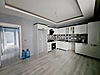 SNOW ART REOS GM'DEN HİLALKENTTE KİRALIK DAİRE - Kurtuluş Emlak küçük 1