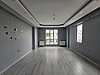 SNOW ART REOS GM'DEN HİLALKENTTE KİRALIK DAİRE - Kurtuluş Emlak küçük 3