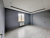 SNOW ART REOS GM'DEN HİLALKENTTE KİRALIK DAİRE - Kurtuluş Emlak küçük 4