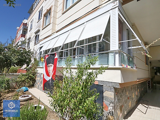 altinoluk satilik yeni daire merkezde ayri mutfak 100 m2 satilik daire ilanlari sahibinden com da 985130938