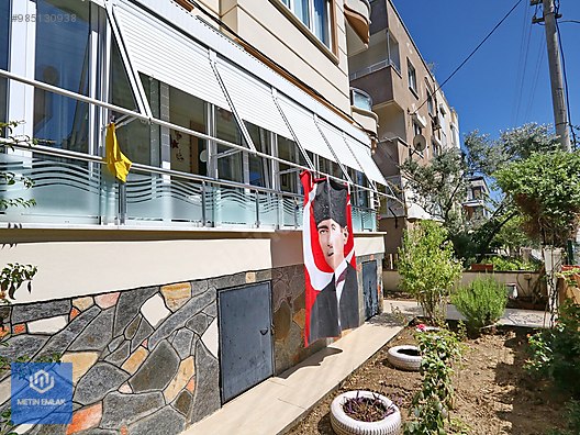 altinoluk satilik yeni daire merkezde ayri mutfak 100 m2 satilik daire ilanlari sahibinden com da 985130938