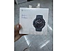 İkinci El ve Sıfır Alışveriş / Cep Telefonu & Aksesuar / Giyilebilir Teknoloji / Akıllı Saat / Amazfit