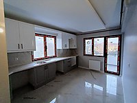 gursu satilik daire ilanlari ve satilik ev fiyatlari sahibinden com 3