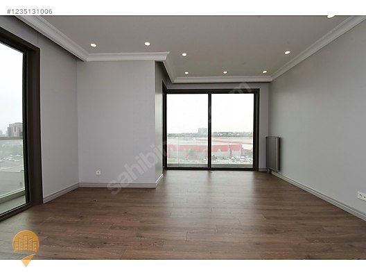 ATAKÖY ROUTE İSTANBUL SATILIK 2+1 KİRACILI HOME OFİS #1235131006