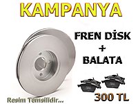 Hyundai Fren Debriyaj Urunleri Fiyatlari Ve Modelleri Sahibinden Com Da 3