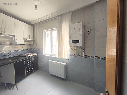 GÜRSU YENİDOĞANDA KİRALIK DAİRE #1282131032