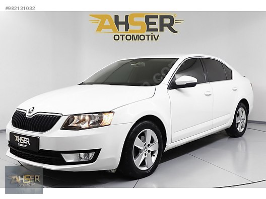elazig merkez ahser otomotiv vasita ilanlari sahibinden com da elazig merkez ahser otomotiv vasita ilanlari sahibinden com da