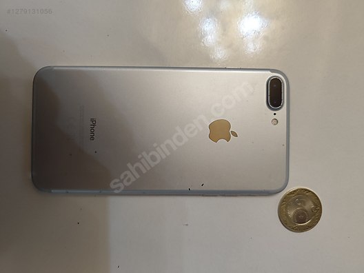 Used & Brand New Items / Cell Phones & Accessories / Parts / Defective Mobile Phones