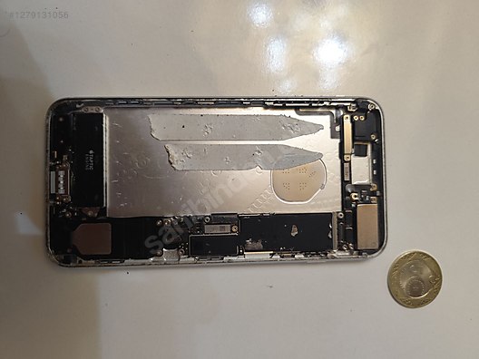 Used & Brand New Items / Cell Phones & Accessories / Parts / Defective Mobile Phones