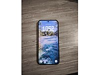 Nothing phone 2a 12/256