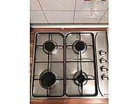 ankastre set fiyatlari ikinci el ve sifir secenekleriyle sahibinden com da