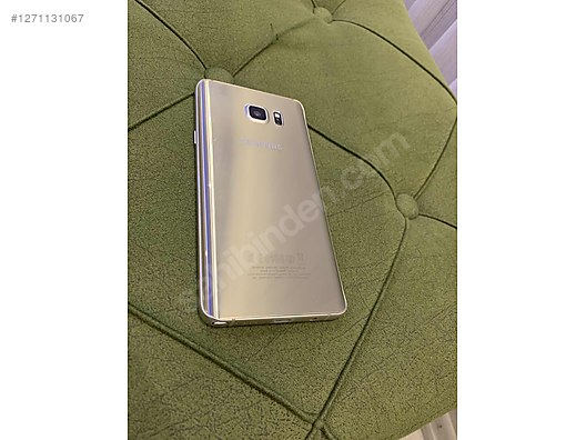 Samsung M20 Samsung A30 Gcam Apk Adet Tam Kapak Temperli Cam