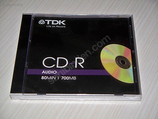 Used & Brand New Items / Home Electronics / Home Audio / CD Players & Recorders