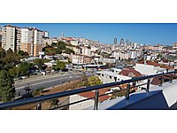 Findikli Mh Satilik Daire Ilanlari Ve Satilik Ev Fiyatlari Sahibinden Com 8