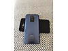 İkinci El ve Sıfır Alışveriş / Cep Telefonu & Aksesuar / Cep Telefonu / Xiaomi / Redmi Note 9