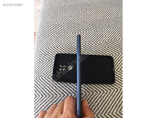 İkinci El ve Sıfır Alışveriş / Cep Telefonu & Aksesuar / Cep Telefonu / Xiaomi / Redmi Note 9