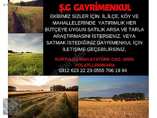 yenimehmetli satilik arsa ilanlari ve fiyatlari sahibinden com da