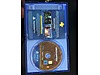 Used & Brand New Items / Gaming & Gamers Exclusive / Games / PlayStation 4
