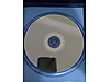 Used & Brand New Items / Gaming & Gamers Exclusive / Games / PlayStation 4