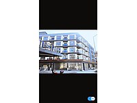 duzce kiralik daire fiyatlari ve kiralik ev ilanlari sahibinden com