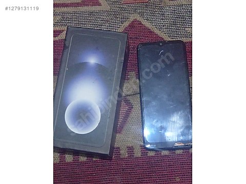 Reeder / P13 Blue Plus 2022 / p13 blue max Reder sahibinden.comda ...