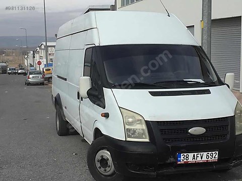 ford transit 350 ed hatasiz 18 fatura kesilecekkamyonet b ehliyet surebiliyor sahibinden comda 981131126