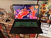 Intel Core i7 Monster Oyuncu Laptop
