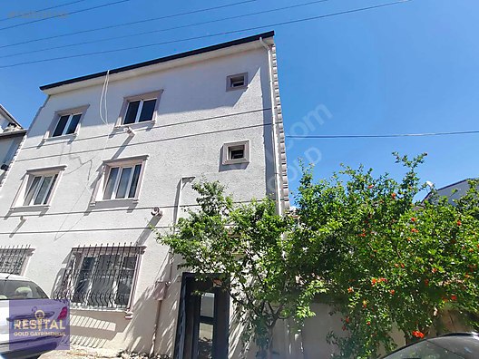 AHMET YESEVİ MERKEZİ KONUMDA 3+1 KİRALIK DAİRE