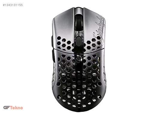 マウス・トラックボール Finalmouse UltralightX TenZ Medium Finalmouse TenZ Medium Finalmouse Starlight-12 TenZ Medium